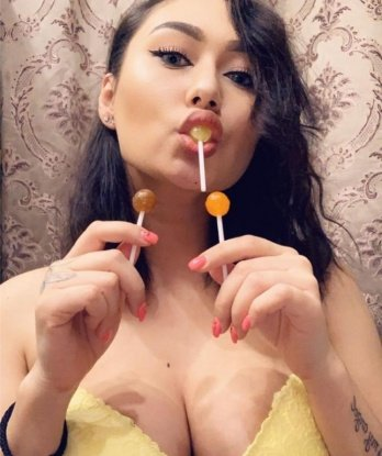 Анкета проститутки Белла - город Арик, 23 года, №36