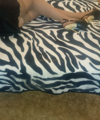 Анкета проститутки Антонина - город Арик, 43 года, №6993